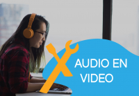Workshop - Audio en video gebruiken in Xerte