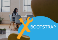 Workshop - Bootstrap: bouw een website met Xerte