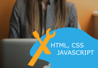 Workshop - HTML, CSS en Javascript in Xerte