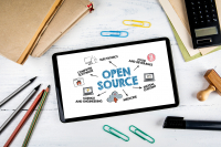 Xerte Talk - Open source
